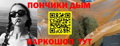 хмурый Каменск-Уральский