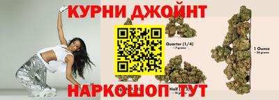 Альфа ПВП Кизилюрт