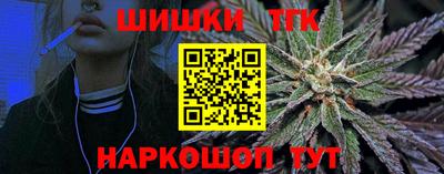 Альфа ПВП Кизилюрт