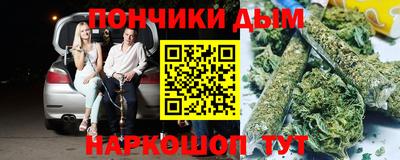 хмурый Каменск-Уральский