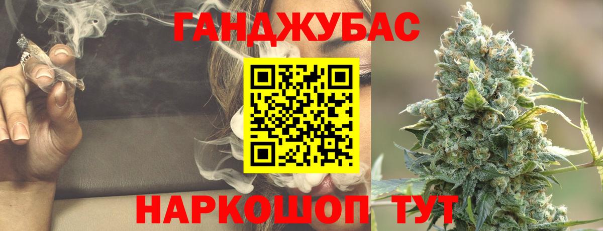 Конопля планчик Михайловка