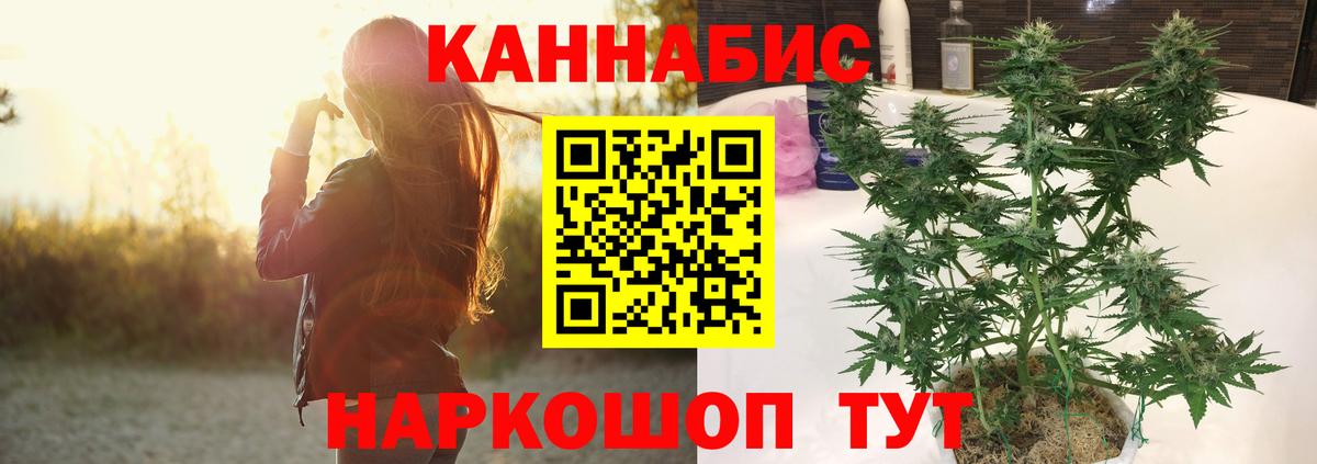 Бошки Шишки OG Kush  Канабис Bruce Banner  Вход с VPN  Михайловка  Бошки марихуана AK-47 